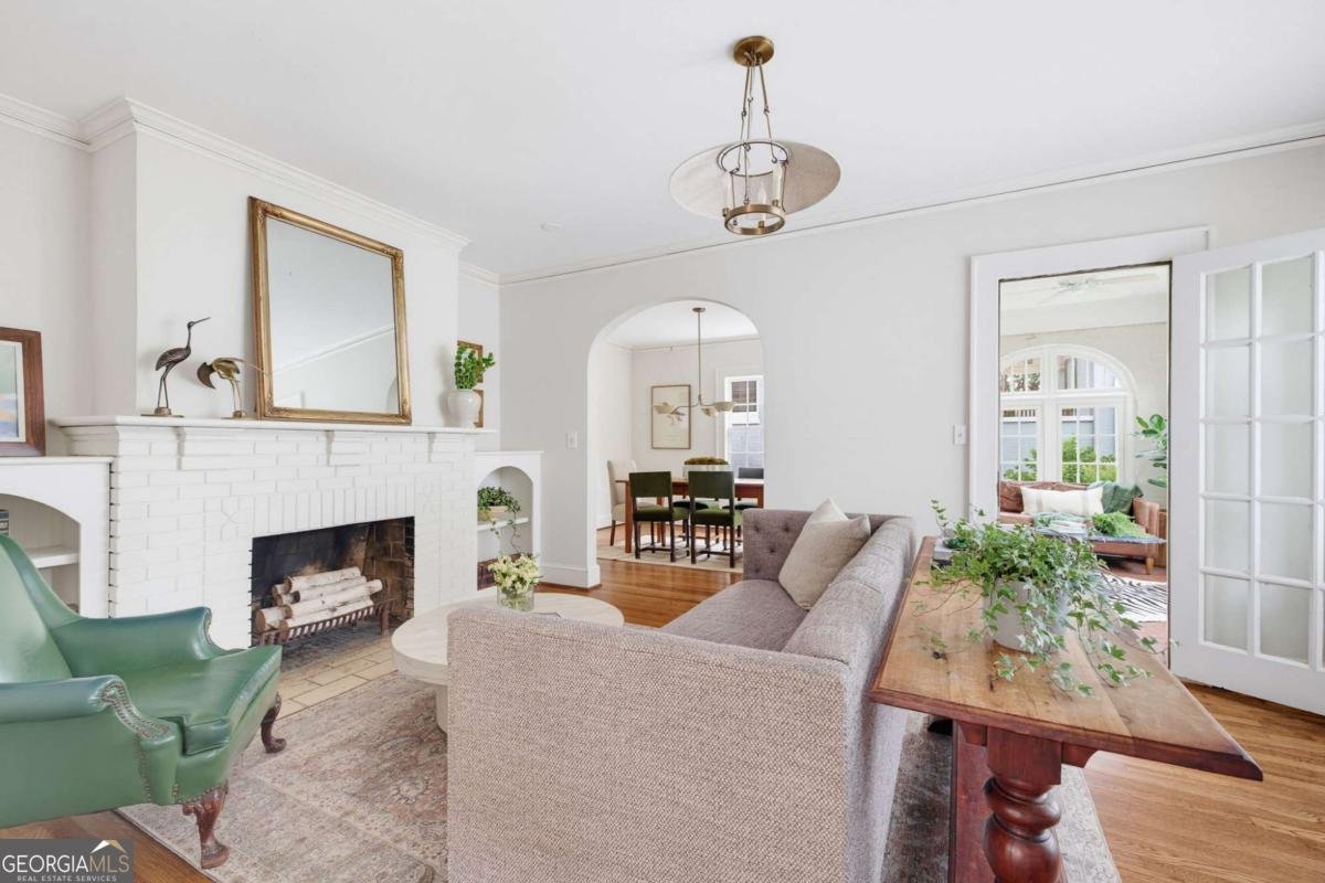 147 Superior Avenue Decatur - Photo 10