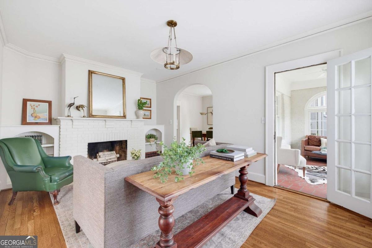 147 Superior Avenue Decatur - Photo 11