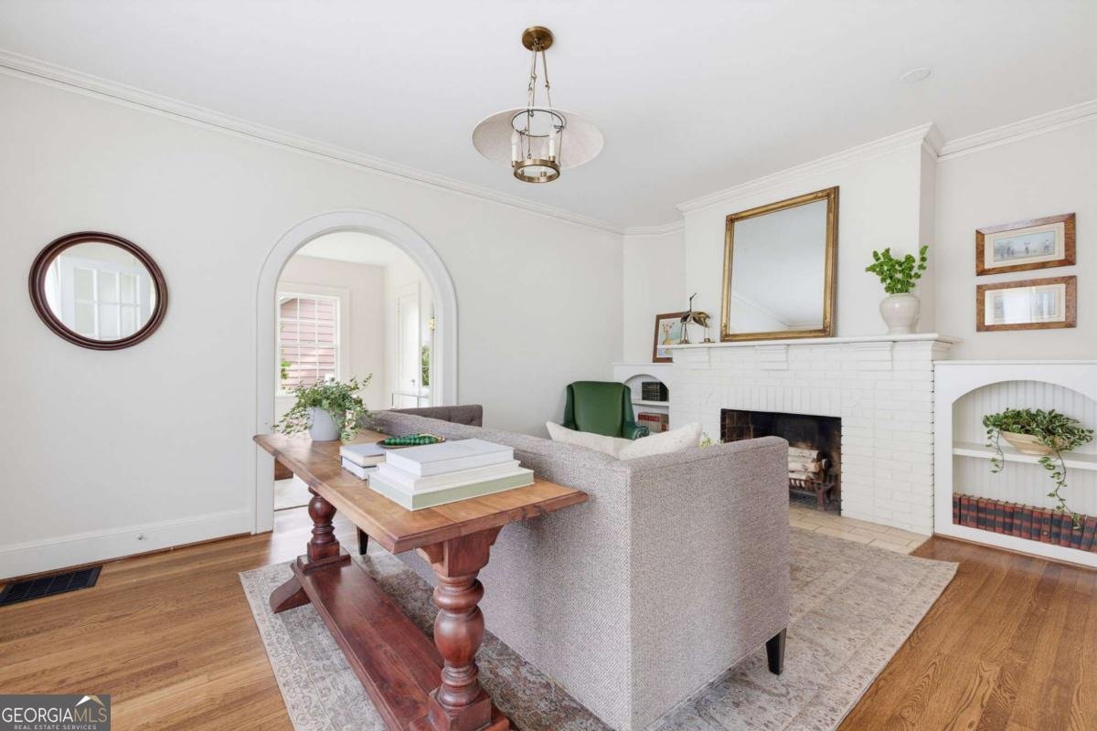 147 Superior Avenue Decatur - Photo 12