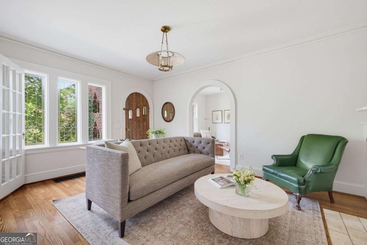 147 Superior Avenue Decatur - Photo 13