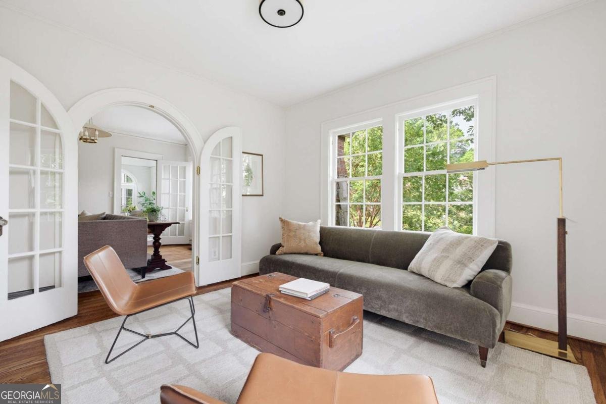 147 Superior Avenue Decatur - Photo 14