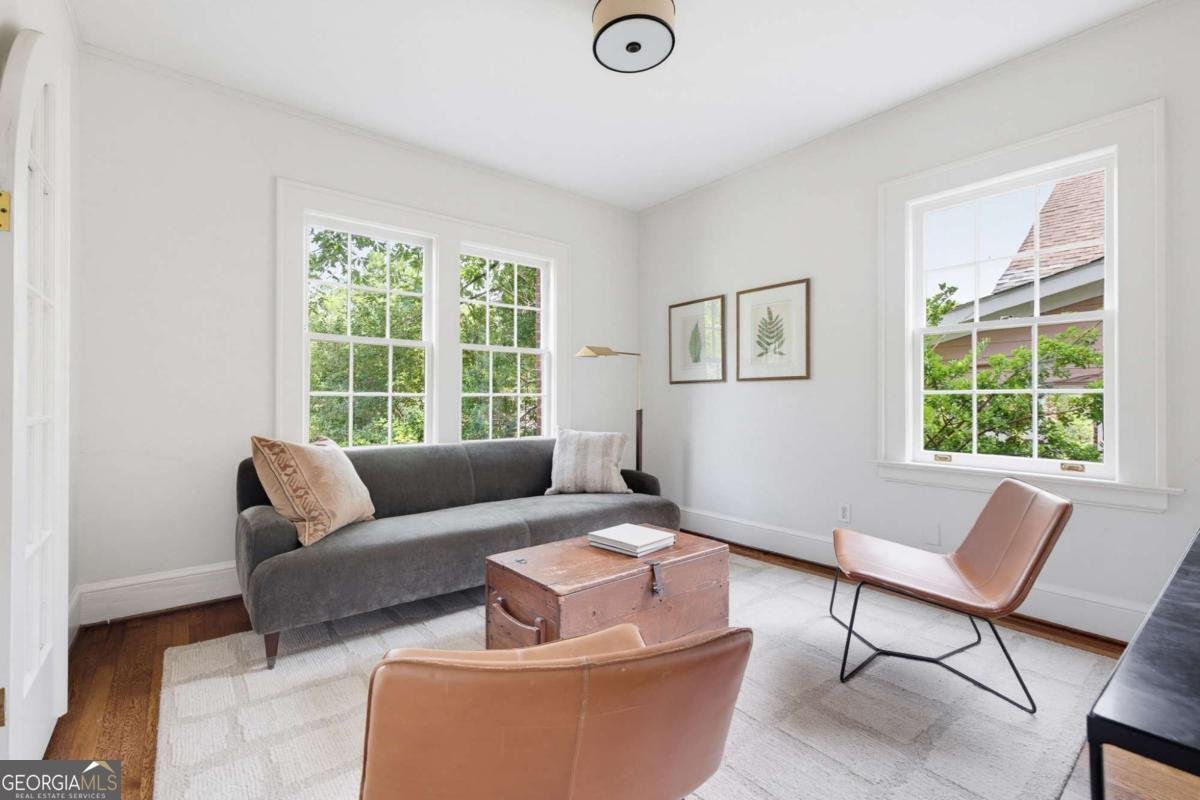 147 Superior Avenue Decatur - Photo 16