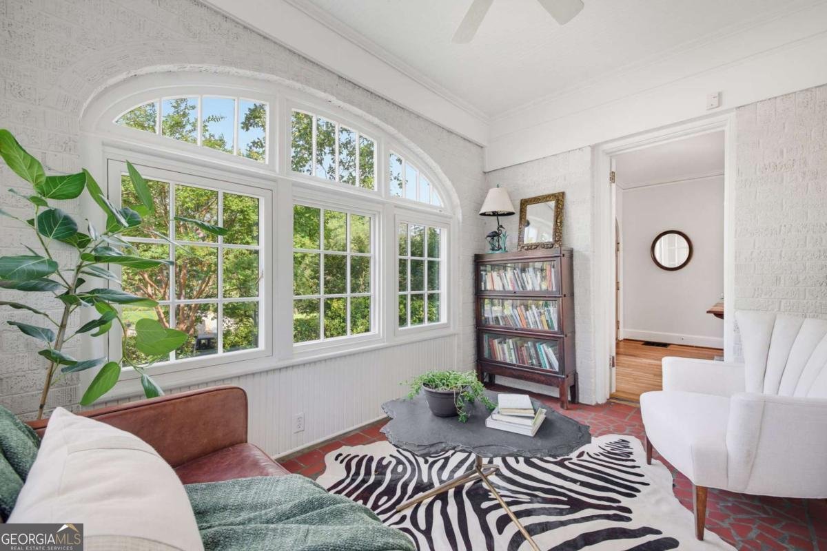 147 Superior Avenue Decatur - Photo 17
