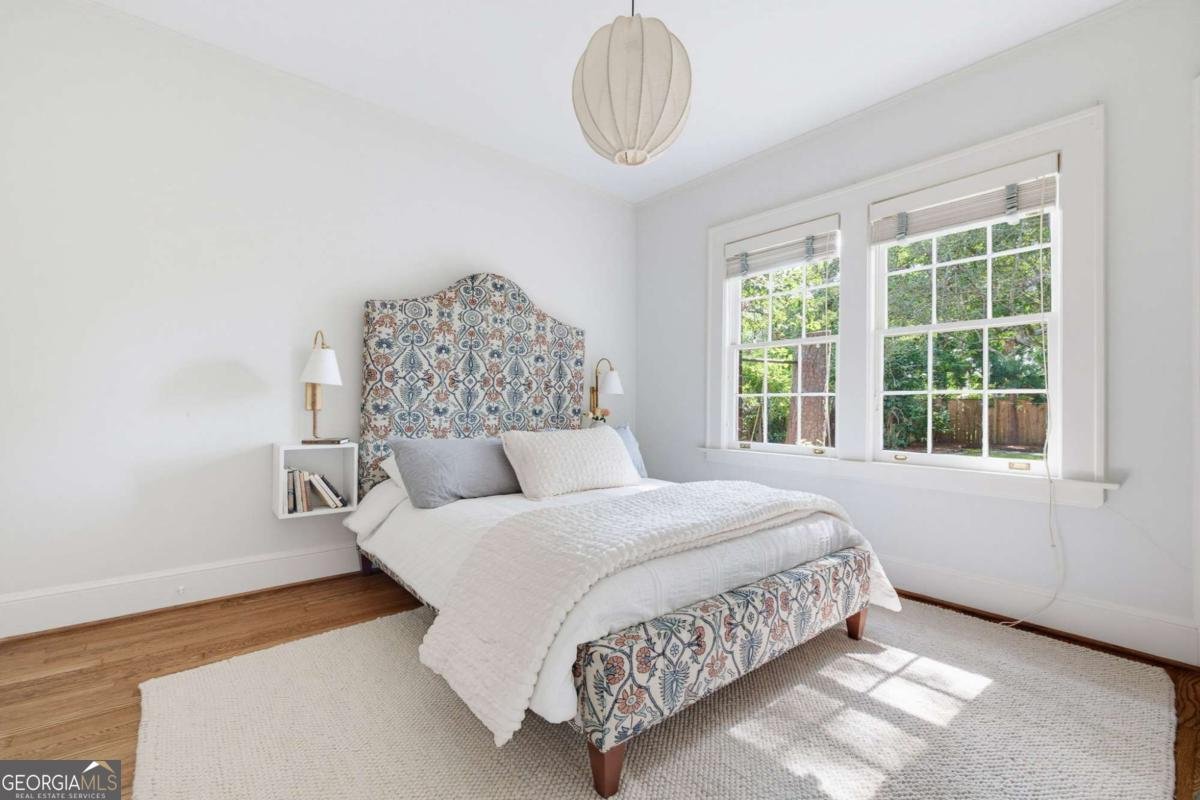 147 Superior Avenue Decatur - Photo 18