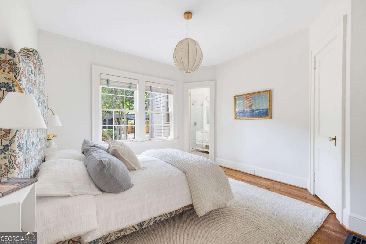 147 Superior Avenue Decatur - Photo 19