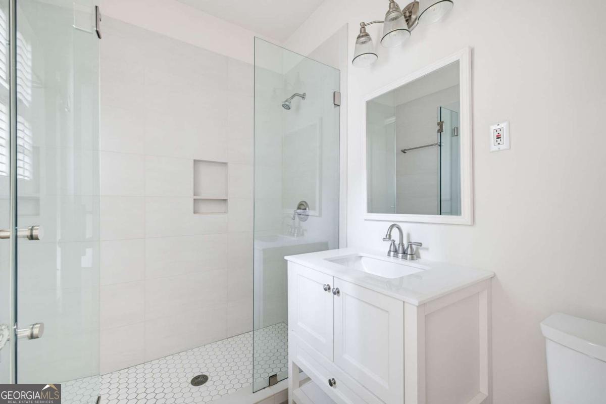 147 Superior Avenue Decatur - Photo 20