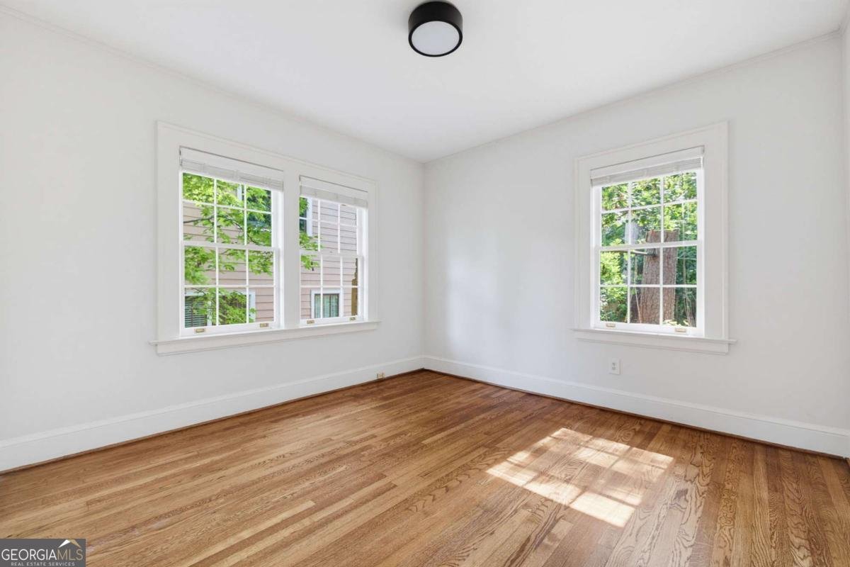 147 Superior Avenue Decatur - Photo 21