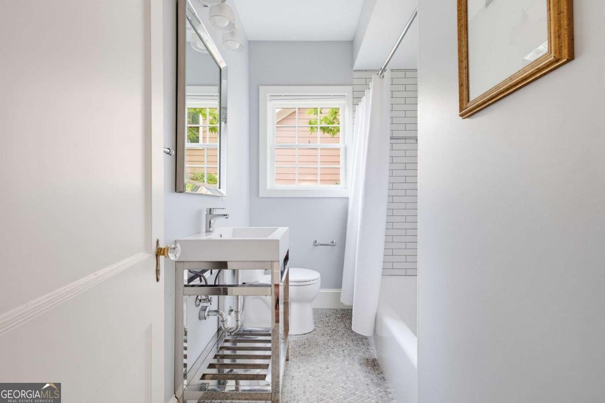 147 Superior Avenue Decatur - Photo 22
