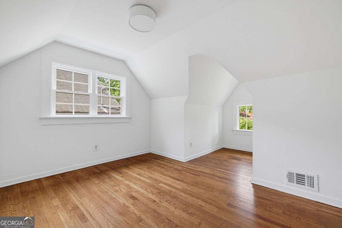 147 Superior Avenue Decatur - Photo 23