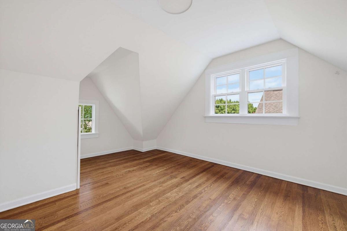 147 Superior Avenue Decatur - Photo 24