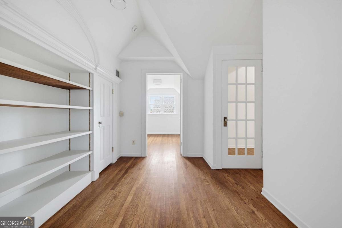 147 Superior Avenue Decatur - Photo 25