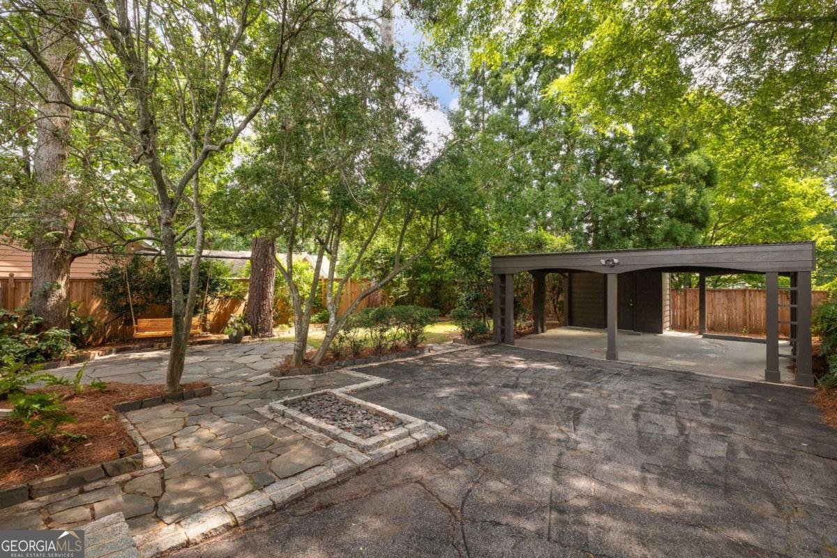 147 Superior Avenue Decatur - Photo 27