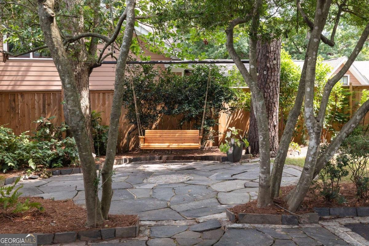 147 Superior Avenue Decatur - Photo 28
