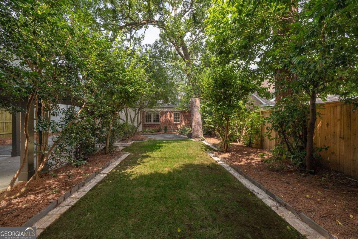 147 Superior Avenue Decatur - Photo 29