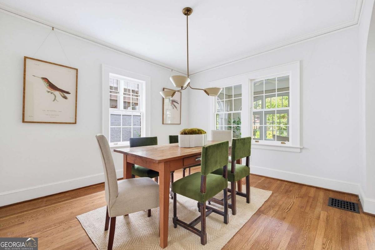 147 Superior Avenue Decatur - Photo 8