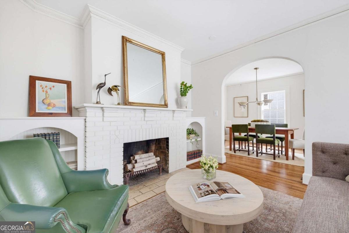 147 Superior Avenue Decatur - Photo 9