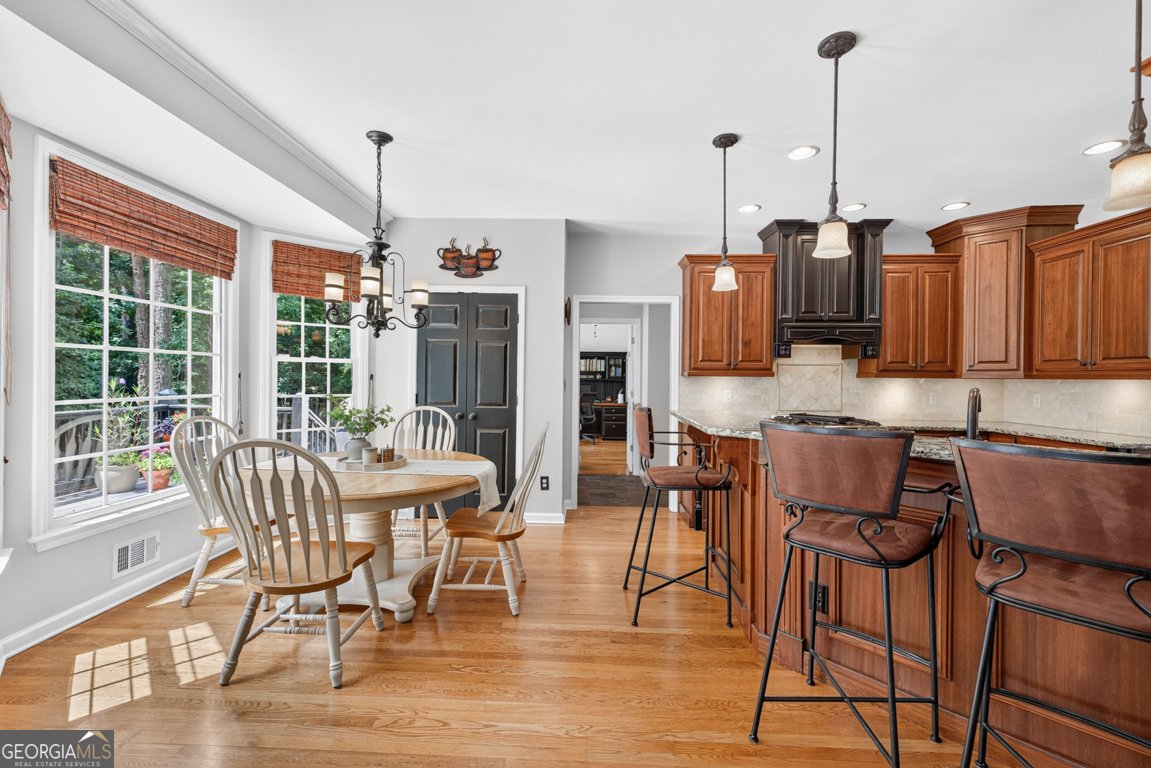 1798 Macy Lane Lawrenceville - Photo 11