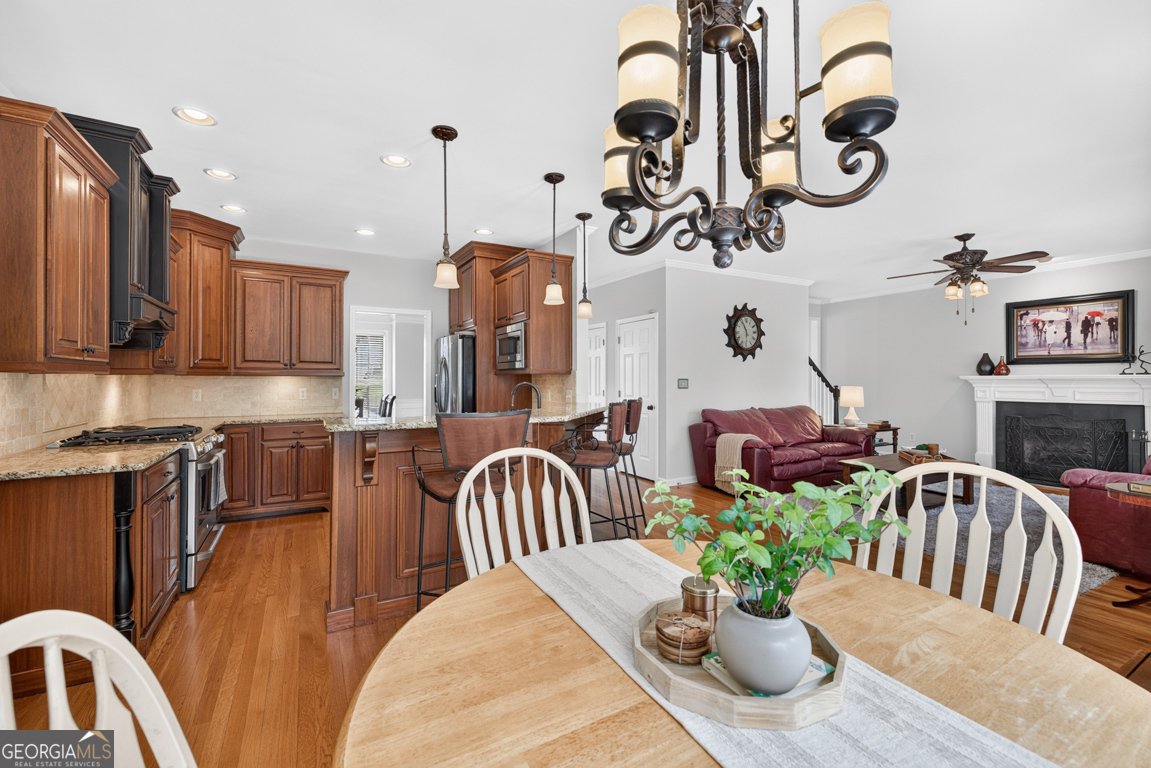 1798 Macy Lane Lawrenceville - Photo 13