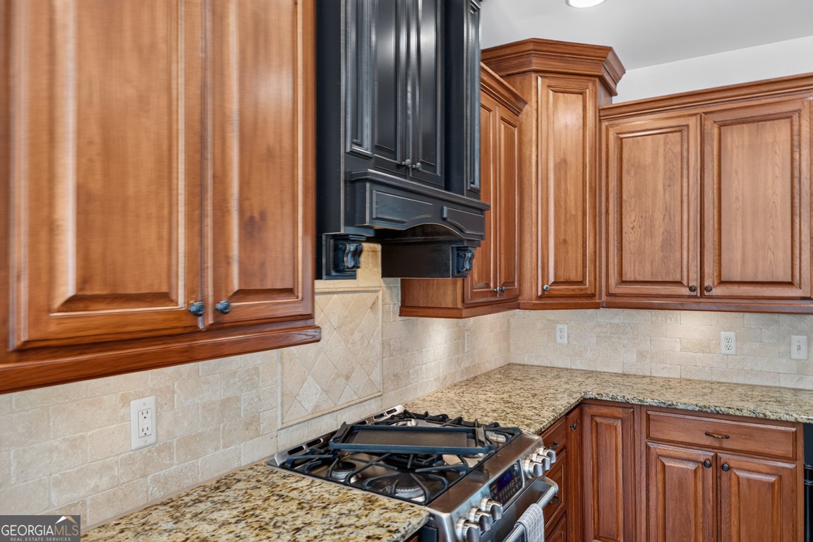 1798 Macy Lane Lawrenceville - Photo 16