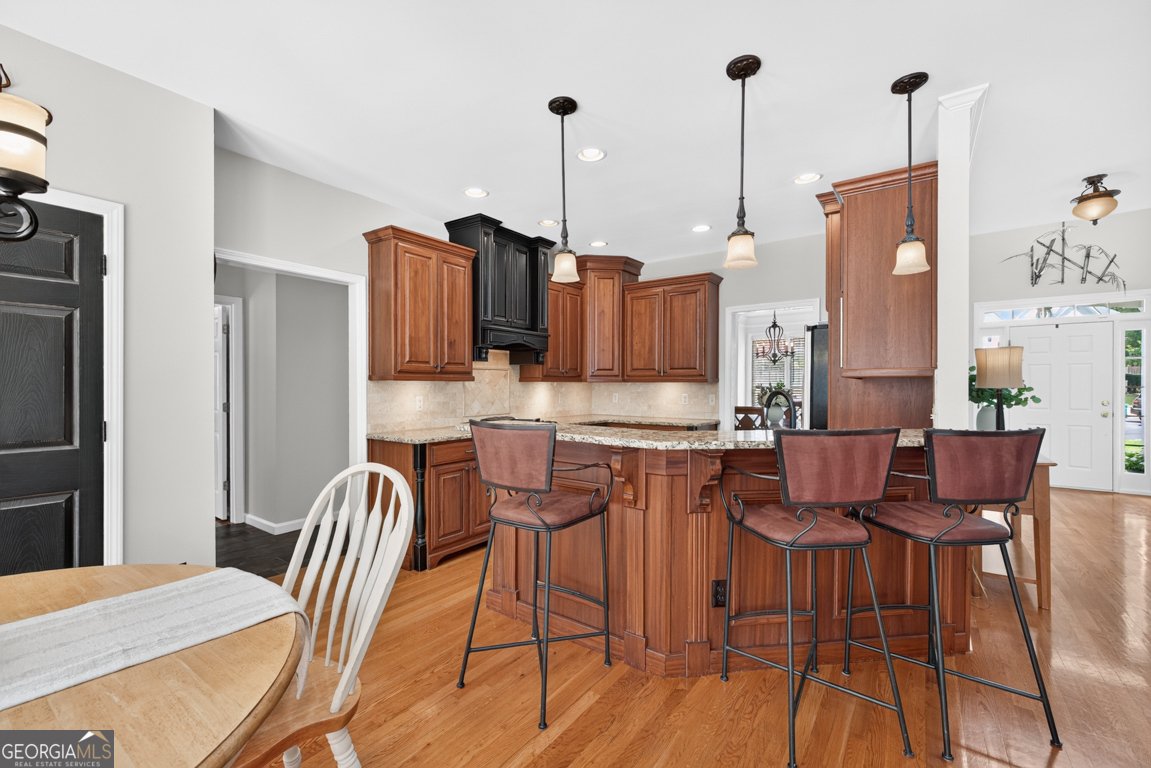 1798 Macy Lane Lawrenceville - Photo 18