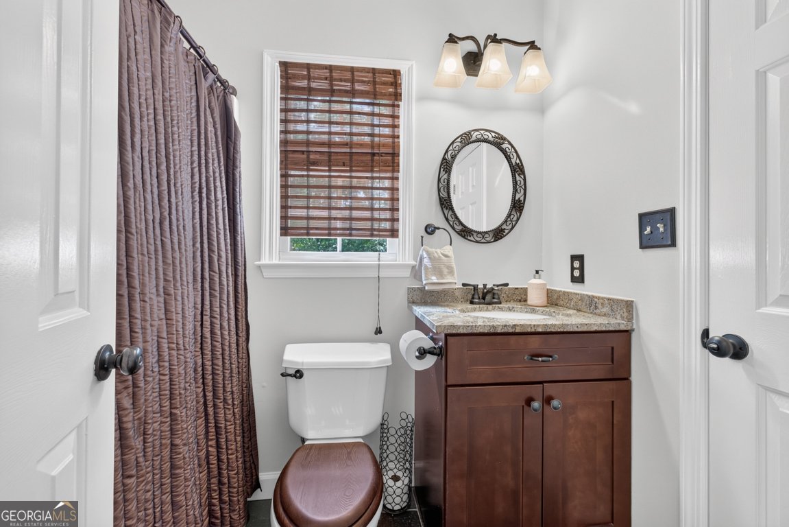 1798 Macy Lane Lawrenceville - Photo 25