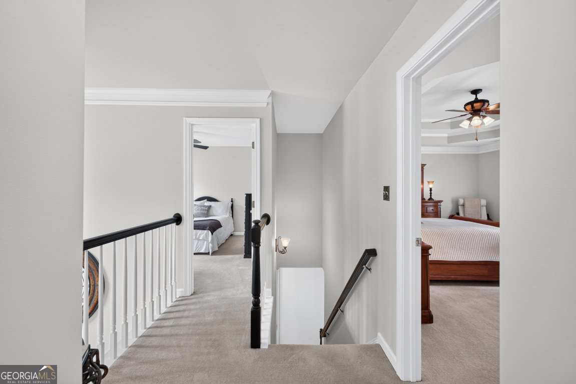 1798 Macy Lane Lawrenceville - Photo 26