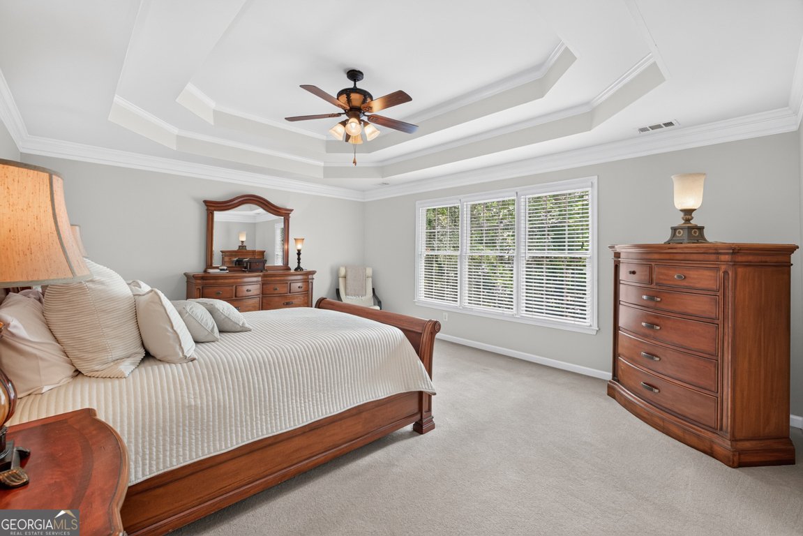 1798 Macy Lane Lawrenceville - Photo 28