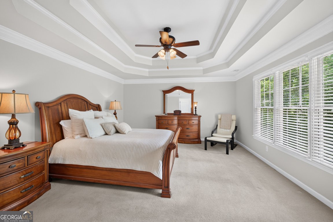 1798 Macy Lane Lawrenceville - Photo 29