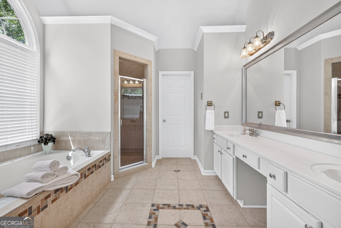 1798 Macy Lane Lawrenceville - Photo 30