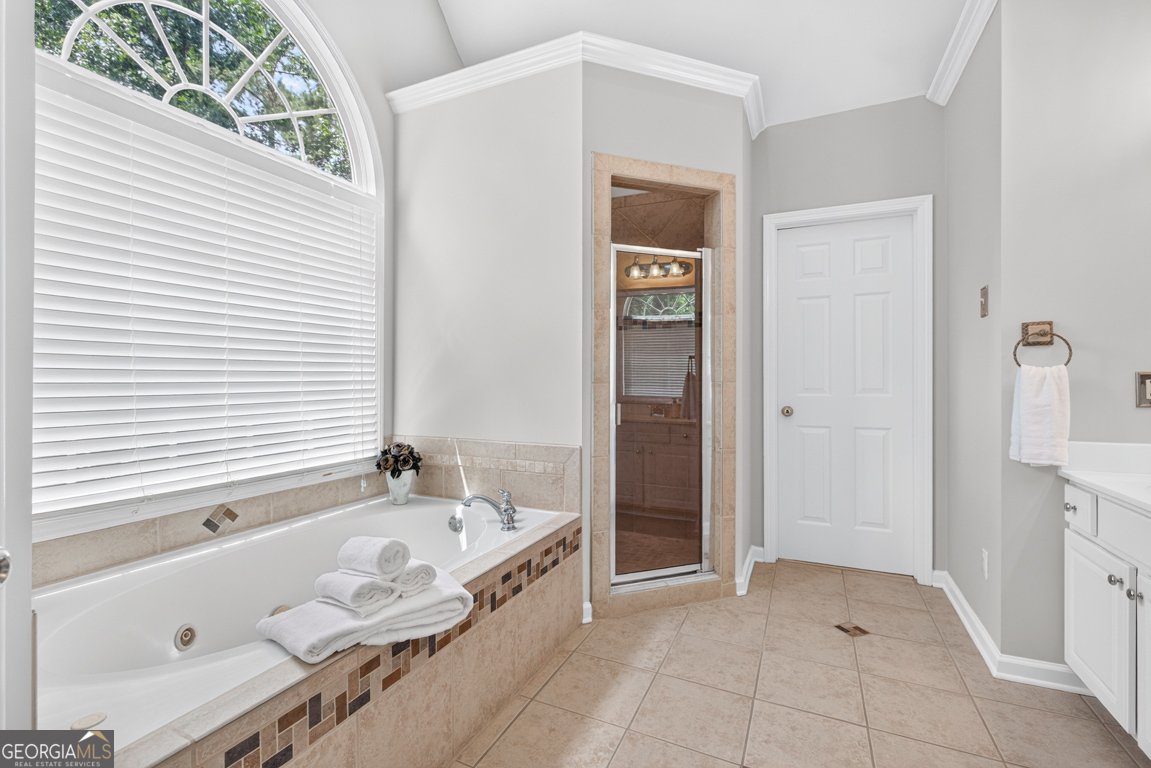 1798 Macy Lane Lawrenceville - Photo 31