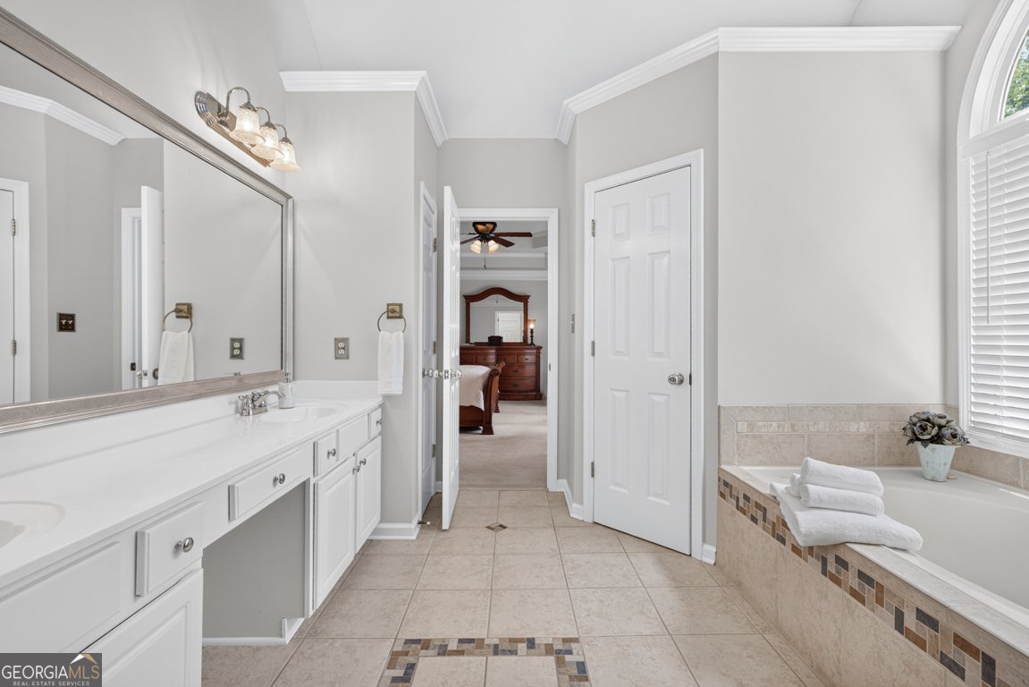 1798 Macy Lane Lawrenceville - Photo 32