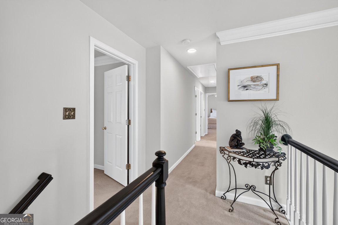 1798 Macy Lane Lawrenceville - Photo 33