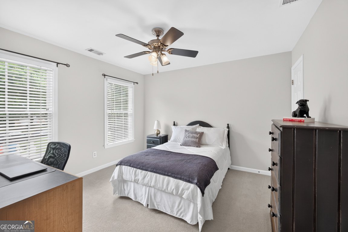1798 Macy Lane Lawrenceville - Photo 34