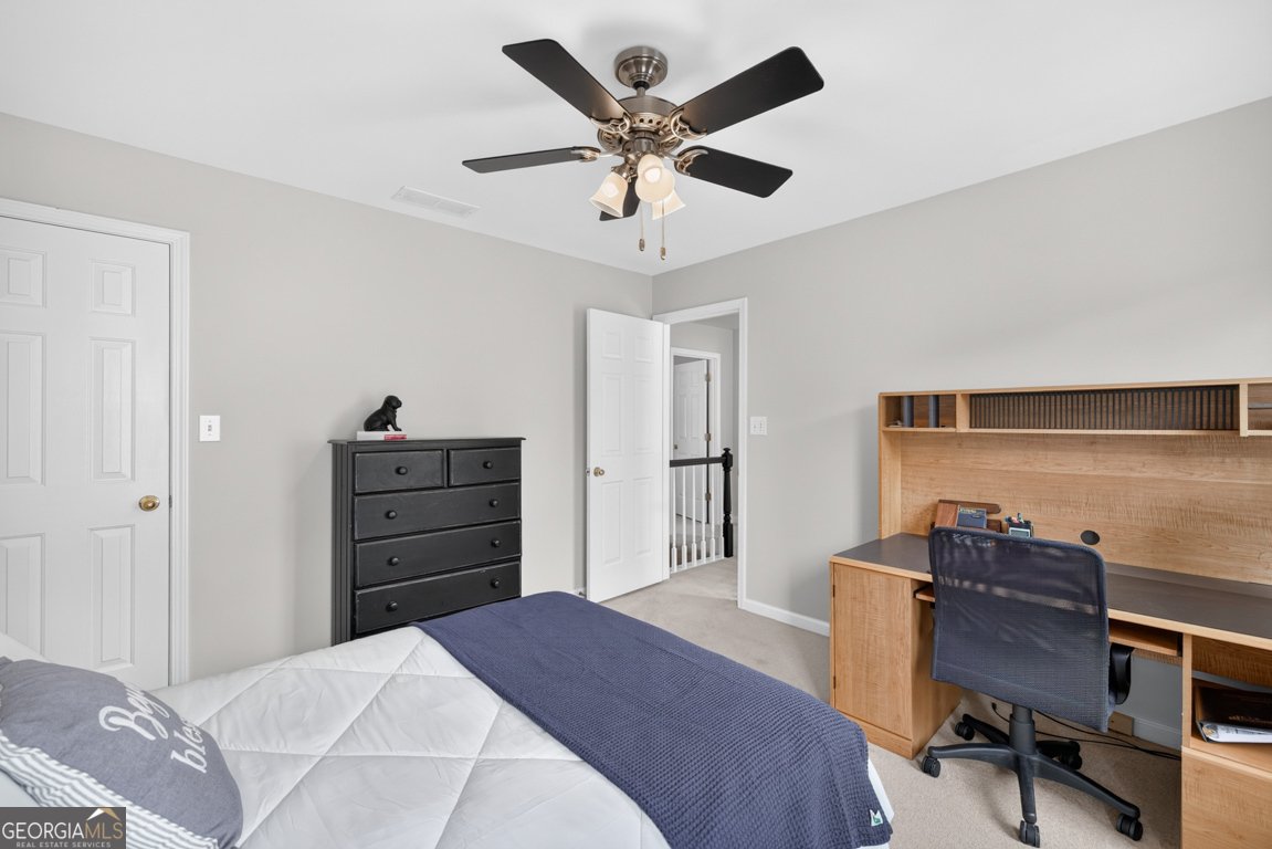 1798 Macy Lane Lawrenceville - Photo 35