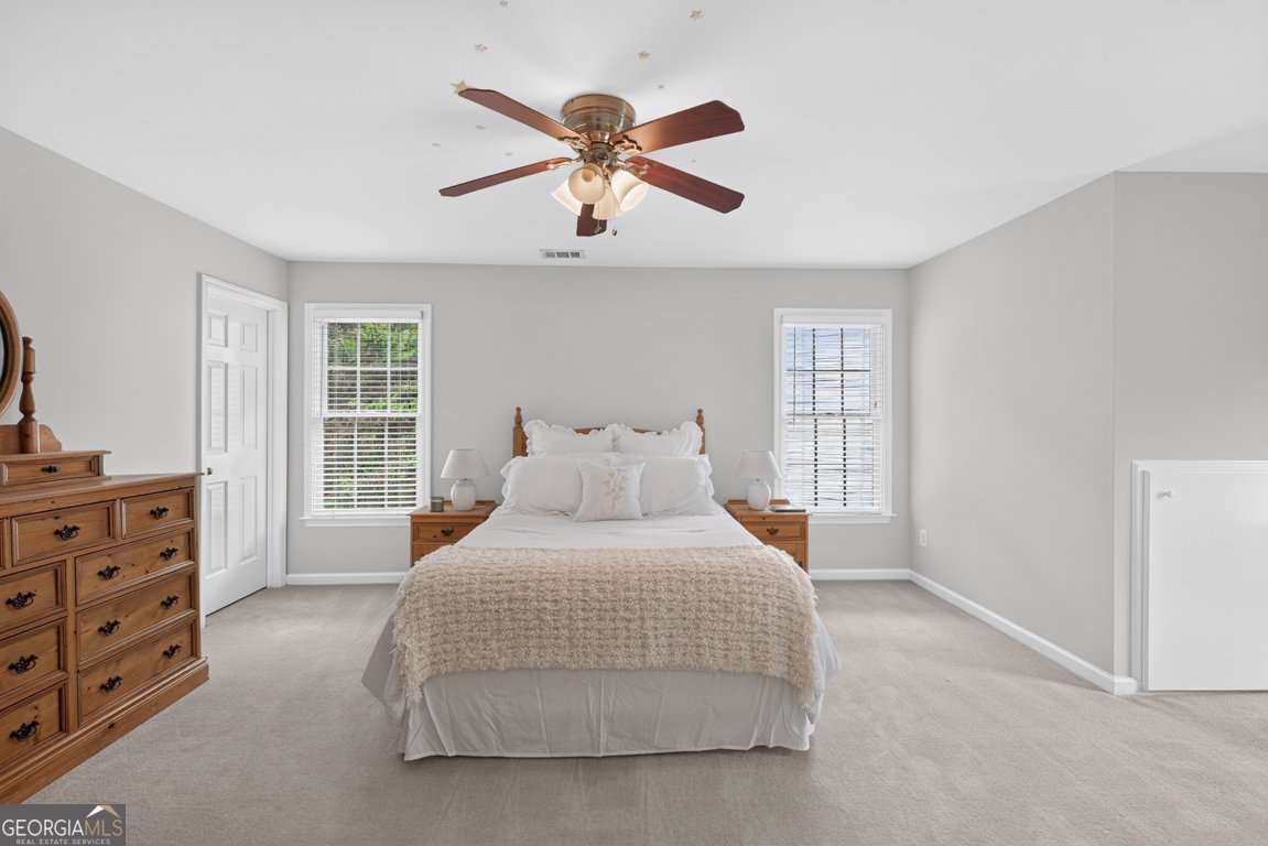 1798 Macy Lane Lawrenceville - Photo 36