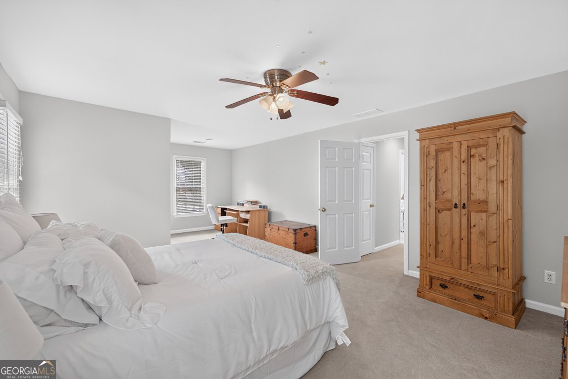 1798 Macy Lane Lawrenceville - Photo 37