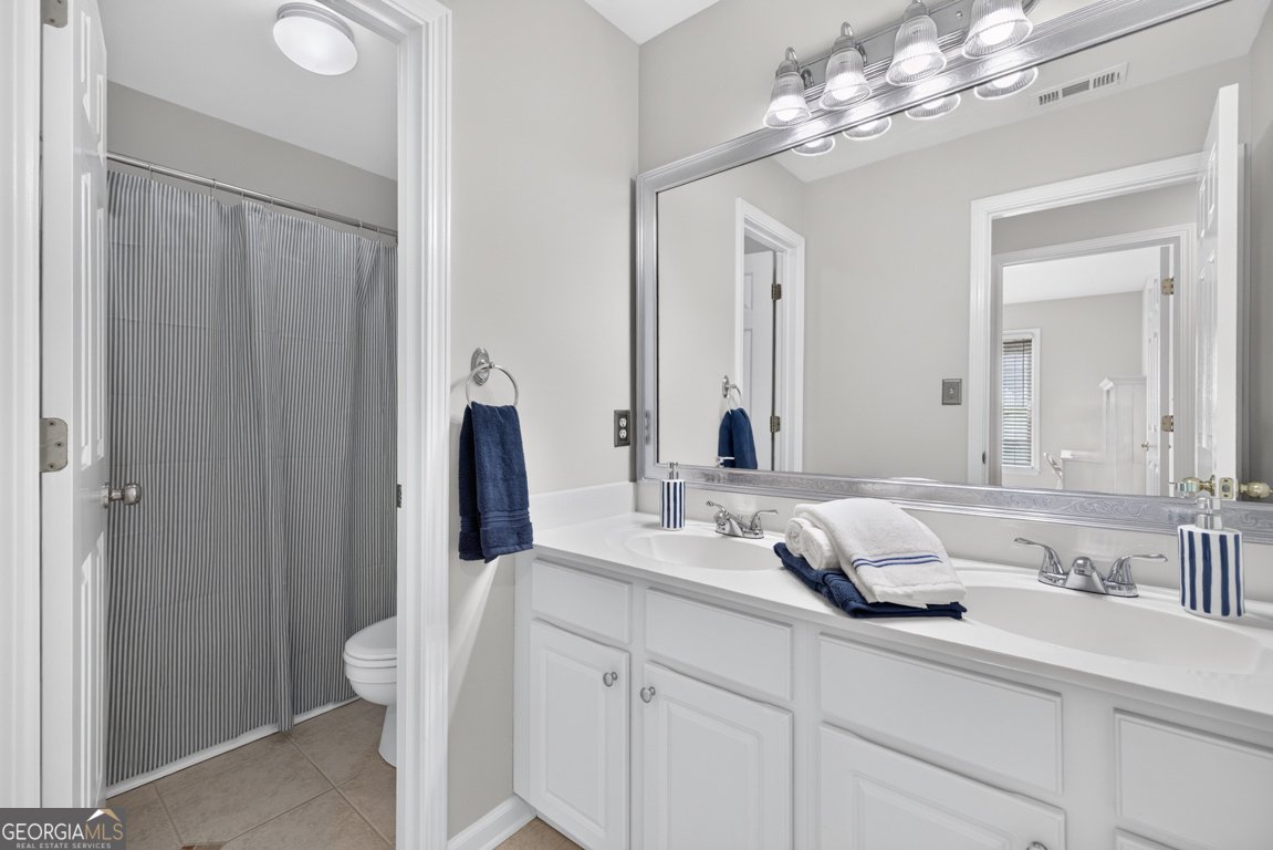 1798 Macy Lane Lawrenceville - Photo 38