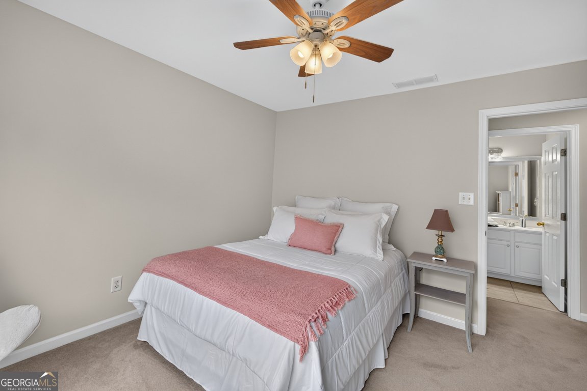 1798 Macy Lane Lawrenceville - Photo 39