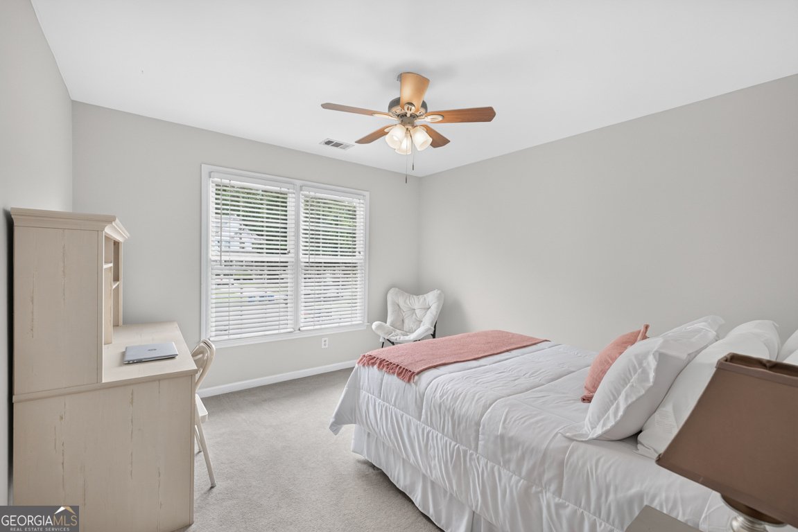 1798 Macy Lane Lawrenceville - Photo 40