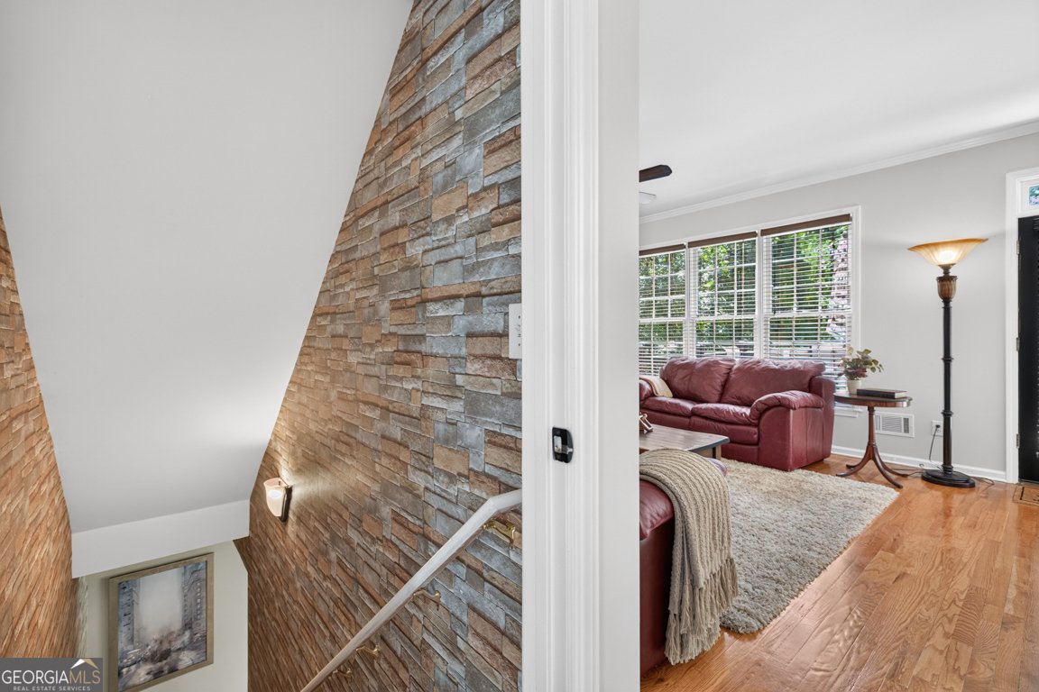 1798 Macy Lane Lawrenceville - Photo 41