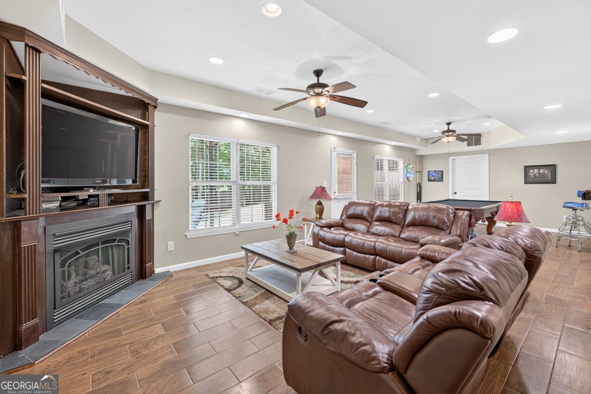 1798 Macy Lane Lawrenceville - Photo 42