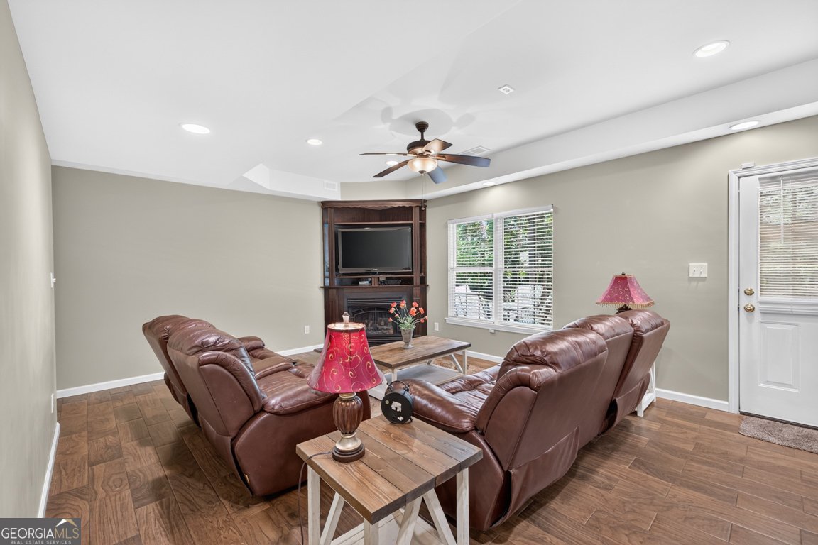 1798 Macy Lane Lawrenceville - Photo 43