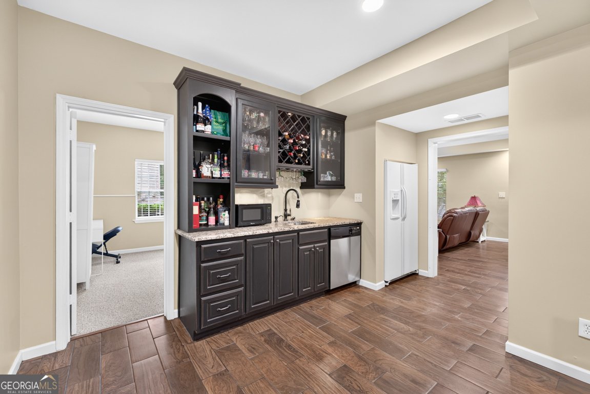 1798 Macy Lane Lawrenceville - Photo 44