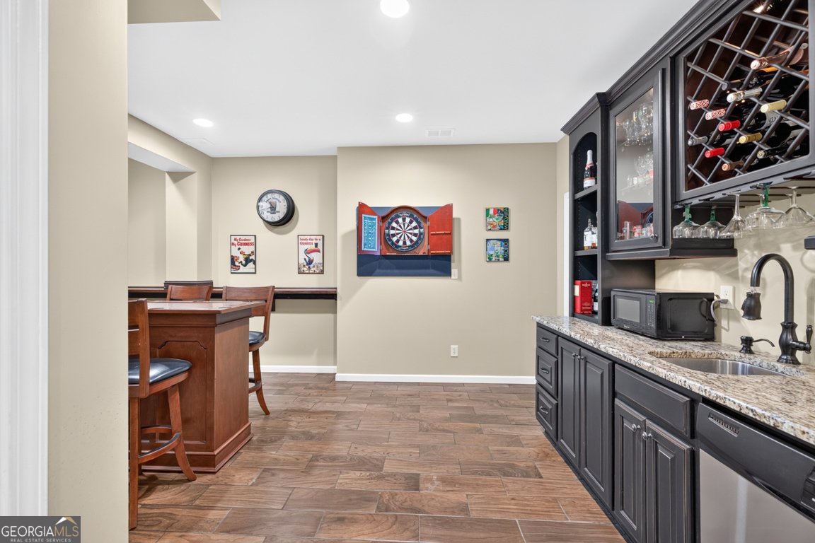 1798 Macy Lane Lawrenceville - Photo 45