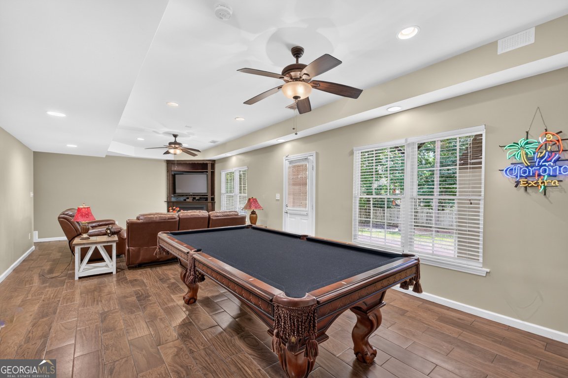 1798 Macy Lane Lawrenceville - Photo 46