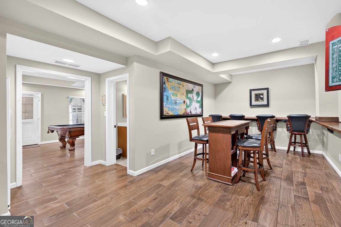1798 Macy Lane Lawrenceville - Photo 47