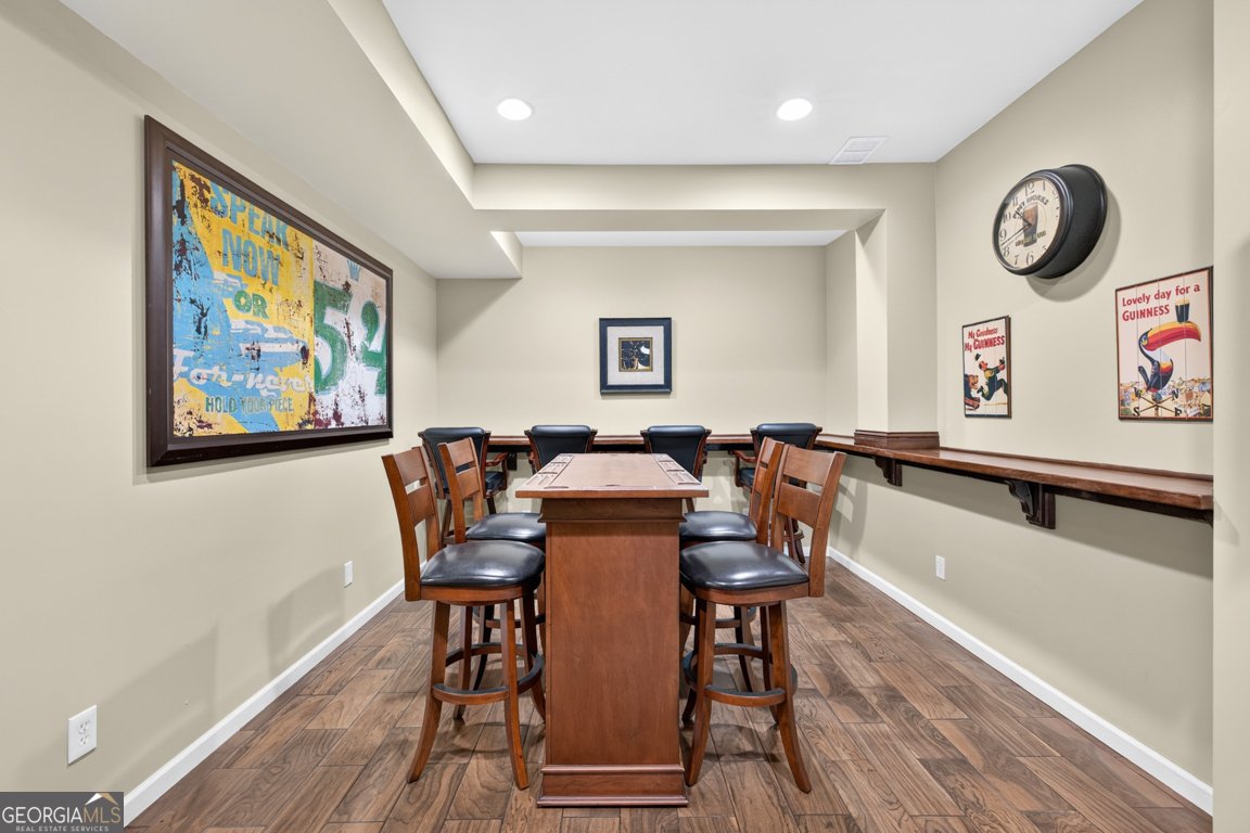 1798 Macy Lane Lawrenceville - Photo 48