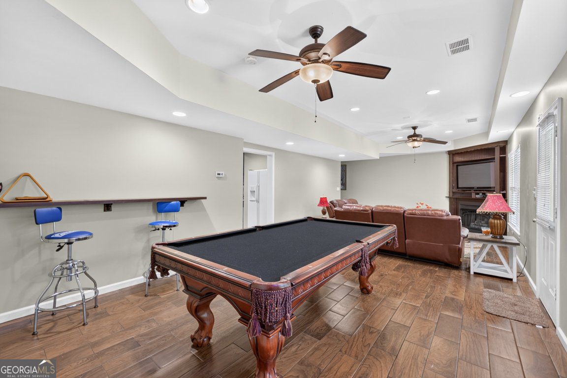 1798 Macy Lane Lawrenceville - Photo 49