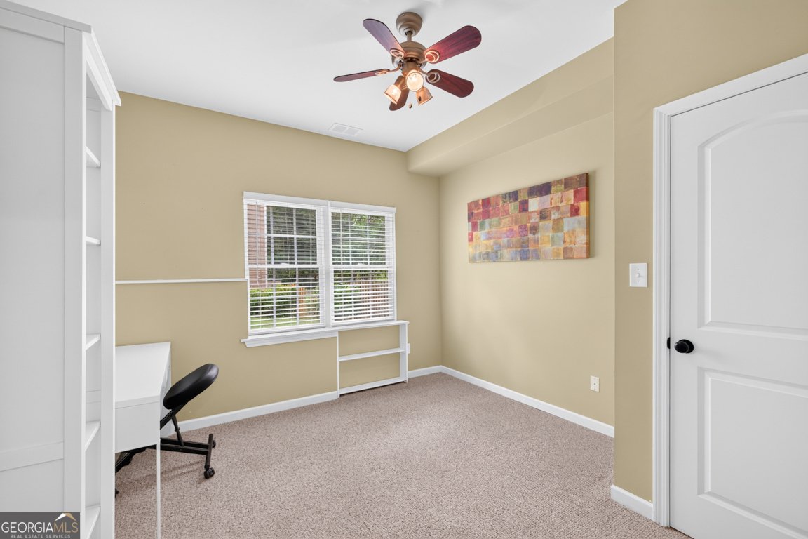 1798 Macy Lane Lawrenceville - Photo 50