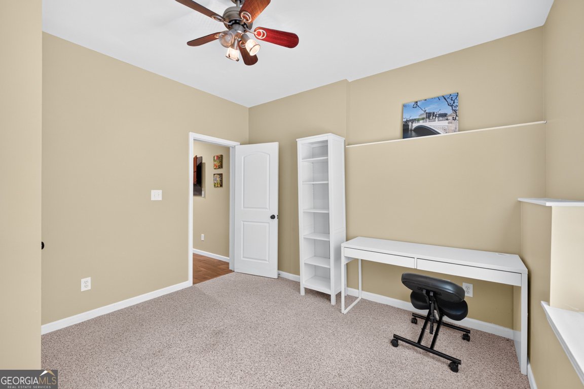 1798 Macy Lane Lawrenceville - Photo 51